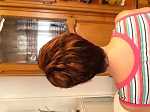 glamour coiffure a domicile69540Irigny