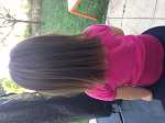 glamour coiffure a domicile69540Irigny