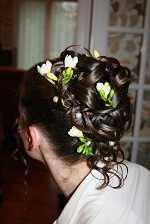 isabelle coiffure73290La Motte Servolex
