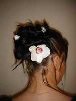 isabelle coiffure73290La Motte Servolex