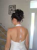 isabelle coiffure73290La Motte Servolex