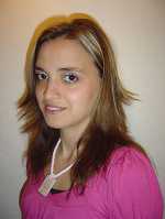 isabelle coiffure73290La Motte Servolex