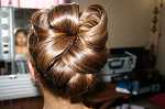 carla coiffure69680Chassieu