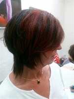 betty73800Les Marches