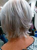 betty73800Les Marches