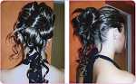 adeline ledoux78370Plaisir