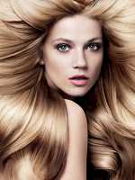 coiffure-lydie06580Pgomas