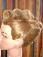 coiffure mixte  domicile16190Bors (Canton de Montmoreau Saint Cybard)