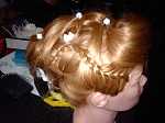 coiffure mixte  domicile16190Bors (Canton de Montmoreau Saint Cybard)