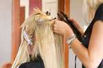 expert-cheveux13100Aix en Provence