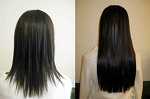 expert-cheveux13100Aix en Provence