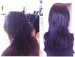 expert-cheveux13100Aix en Provence