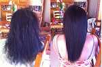 expert-cheveux13100Aix en Provence