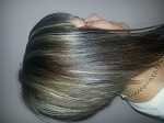sylvie coiffure62100Calais