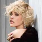 nadge coiffure51100Reims