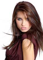 nadge coiffure51100Reims