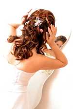 nadge coiffure51100Reims