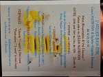 l atelier bien-tre a domicile sur 64 et sud 40  nutrition et coiffure40530Labenne
