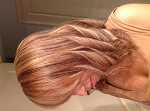 tess coiffure34000Montpellier