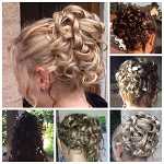 aurelie coiff  domicile42300Roanne