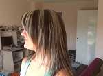 aurelie coiff  domicile42300Roanne