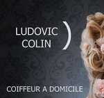 coiffure  domicile lille - ludovic colin59000Lille