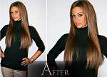 sunshine coiffure extensions cheveux34000Montpellier