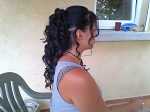 jennyf'hair26790Suze la Rousse