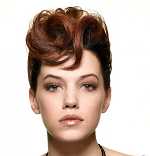jennyf'hair26790Suze la Rousse