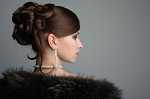 delphine coiffure  domicile51300Orconte