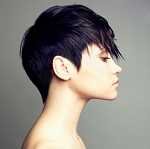 delphine coiffure  domicile51300Orconte