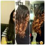 r-creatif coiffure a domicile91600Savigny sur Orge