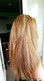r-creatif coiffure a domicile91600Savigny sur Orge