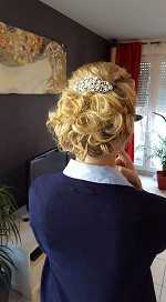 r-creatif coiffure a domicile91600Savigny sur Orge