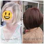 r-creatif coiffure a domicile91600Savigny sur Orge