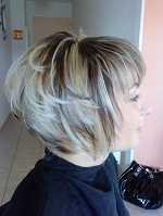 steph diminu'tifs07300Tournon sur Rhne
