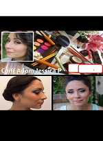 coiff adom jessica p94400Vitry sur Seine