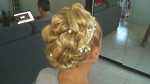 anne marie coiffure06600Antibes
