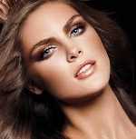anne marie coiffure06600Antibes
