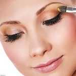 anne marie coiffure06600Antibes