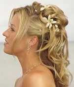 hair vital62200Boulogne sur Mer