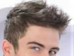 hair vital62200Boulogne sur Mer
