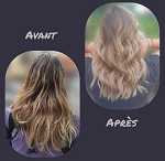 hair by aude67500Haguenau