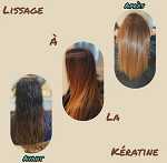 hair by aude67500Haguenau