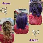 hair by aude67500Haguenau