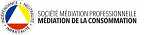 d'coiff entreprise individuelle38490Fitilieu