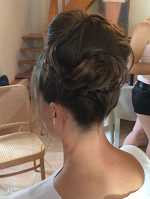 mc coiffure domicile34110Frontignan