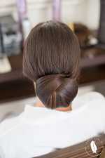mc coiffure domicile34110Frontignan