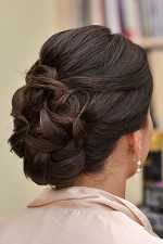 mc coiffure domicile34110Frontignan