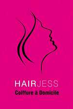 hairjess59810Lesquin